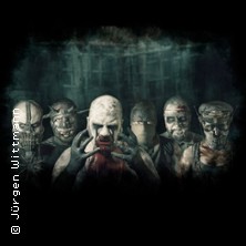 Ost+Front 14.03.2026 L.A. Live-Style-Cafe