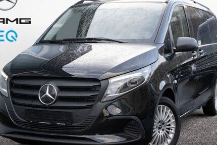 Mercedes-Benz Vito 64.677 km 44.190 &euro; Plettenberg 58840