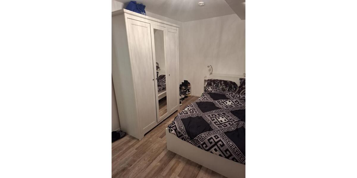 2 Zimmer KDB Einbauküche 2 zimmer