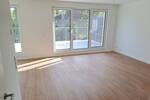 hochwertige 2-Zimmer-NEUBAU-PENTHOUSE-Wohnung (KfW 55) mit Dachterrasse & Fahrstuhl