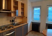 67434 Neustadt, Helle 2 ZKB EinliegerWohnung, renoviert, EBK