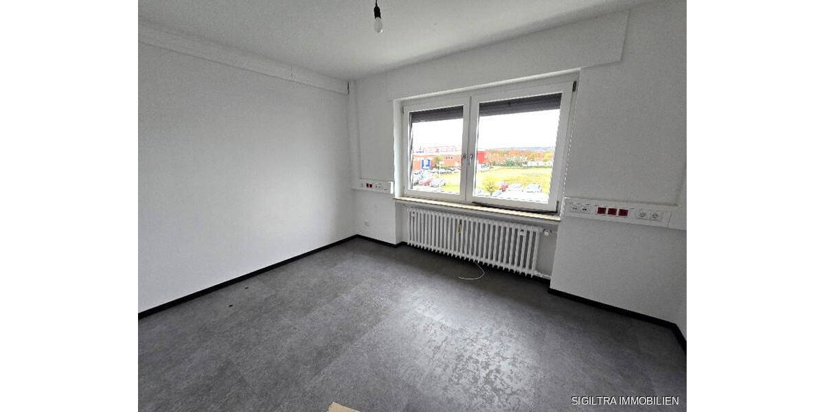 Gewerbeobjekt Ibbenbüren Alstedde - 645.000&euro; | Angebot:24112469