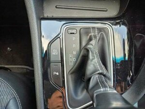 Kia NIRO 1.6 PHEV DCT SPI TECH 25.090 km 18.460 &euro; Höhenkirchen-Siegertsbrun 85635