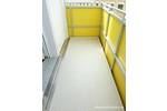 Etagenwohnung Leipzig Möckern - 2 Zimmer, 53 m&sup2;, 585&euro; | Angebot:26887631