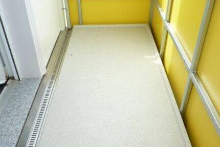 Wohnung Leipzig Möckern - 2 Zimmer, 53 m&sup2;, 585&euro; | Angebot:26887631