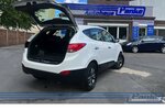 Hyundai ix35 162.954 km 9.480 € Berlin 13187