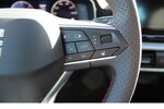 Seat Leon FR 1,4 e-HYBRID NAVI/18Zoll/LED/Kamera 74.562 km 21.900 &euro; Höchstenbach 57629