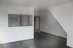 Etagenwohnung Jena Lobeda-Altstadt - 1 Zimmer, 37 m&sup2;, 146.500&euro; | Angebot:26959329