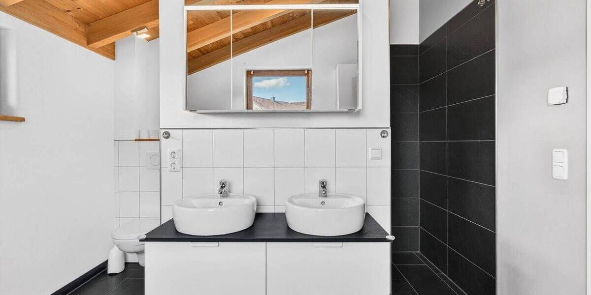 Einfamilienhaus Traitsching Obergoßzell - 7 Zimmer, 180 m&sup2;, 539.000&euro; | Angebot:26730856