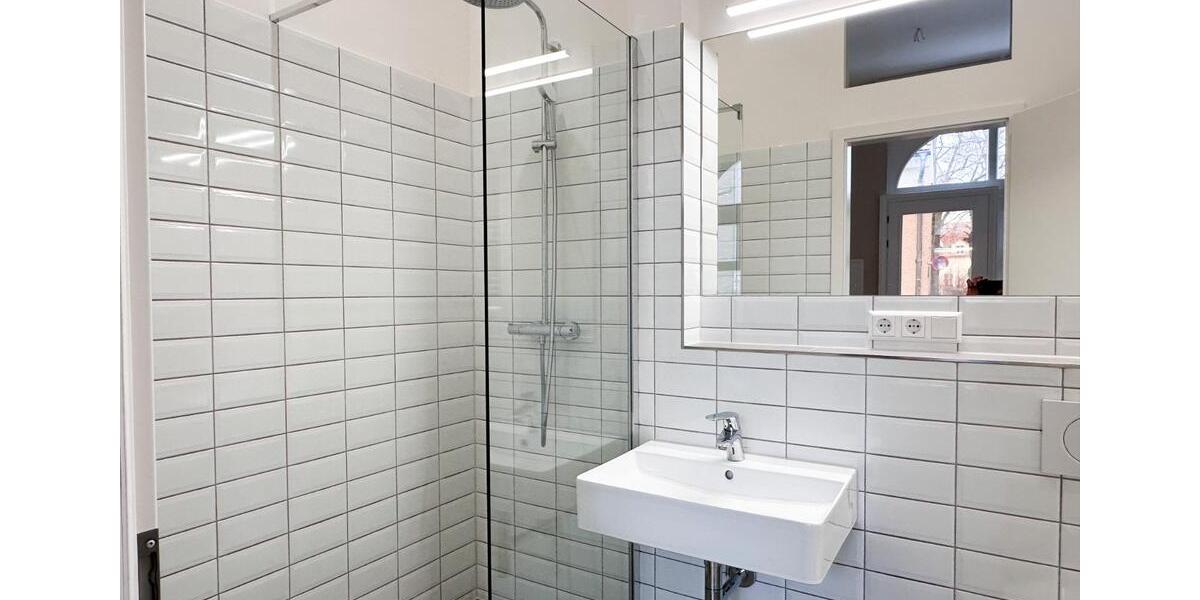 Gewerbeobjekt Golßen - 390&euro; | Angebot:26394305