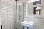 Gewerbeobjekt Golßen - 390&euro; | Angebot:26394305