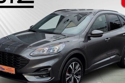 Ford Kuga 20.200 km 28.855 &euro; Fürstenfeldbruck 82256