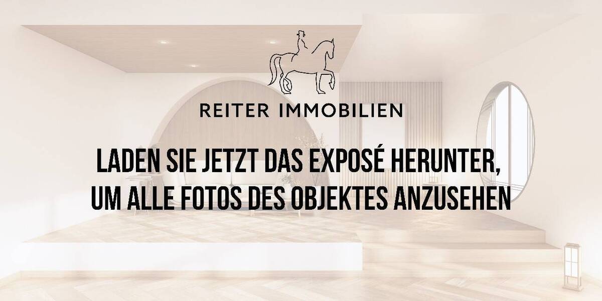 Etagenwohnung Petersberg - 3 Zimmer, 108 m&sup2;, 369.000&euro; | Angebot:26392094