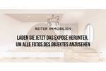 Etagenwohnung Petersberg - 3 Zimmer, 108 m&sup2;, 369.000&euro; | Angebot:26392094