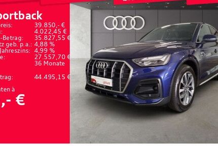 Audi Q5 54.730 km 39.850 &euro; Frankfurt am Main 60314