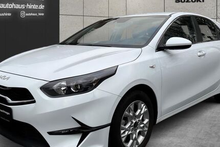 Kia ceed / Ceed 47.878 km 18.875 &euro; Bremen 28779