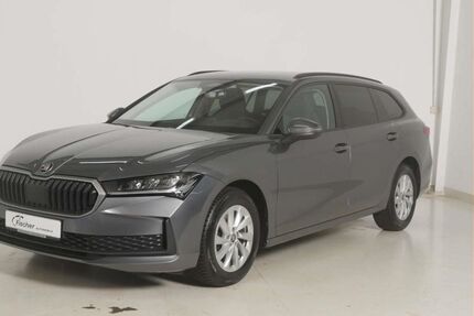 Skoda Superb 20.725 km 31.480 &euro; Neumarkt 92318