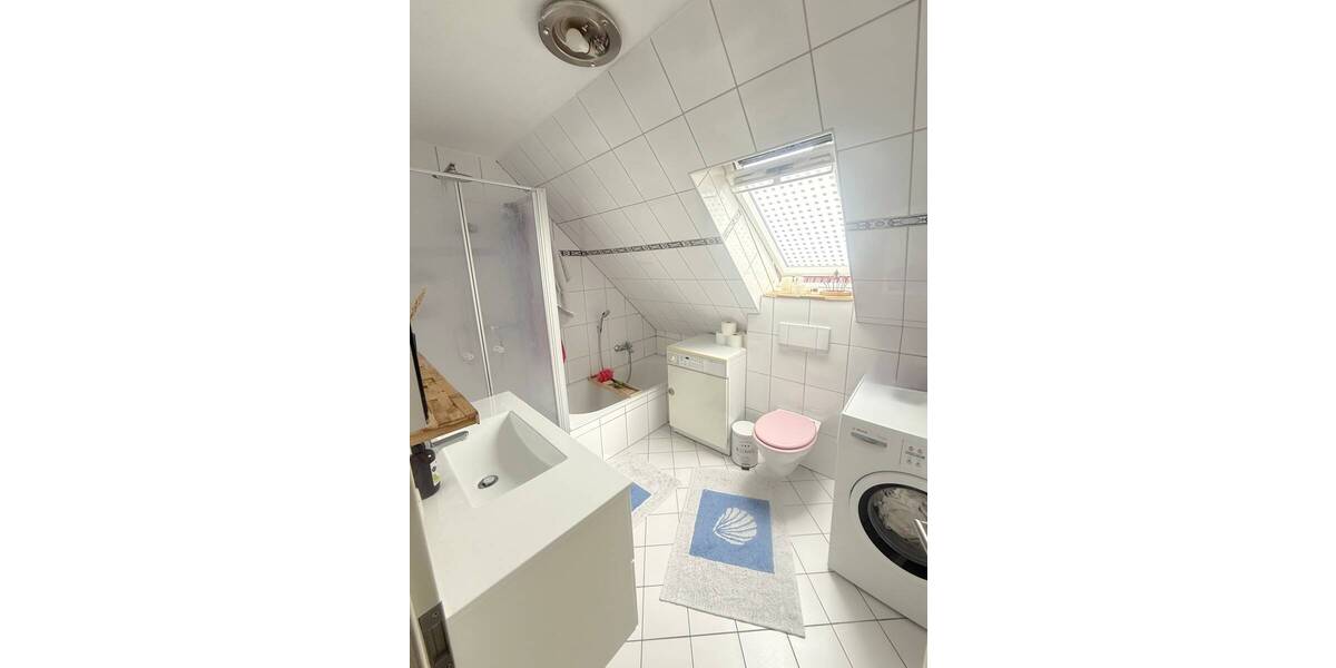 Reihenendhaus Oldenburg Kreyenbrück - 4 Zimmer, 89 m&sup2;, 270.000&euro; | Angebot:26435209