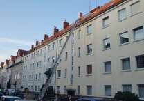 Wohnung zum Mieten in Hannover 495 € 46.2 m²