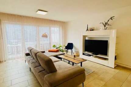 Wohnung zum Kaufen in Gütersloh 308.000 € 83.26 m² 3 zimmer