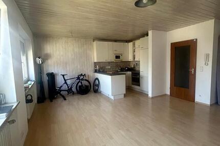 Wohnung Schongau - 1 Zimmer, 40 m&sup2;, 135.000&euro; | Angebot:25420844