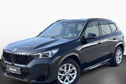 BMW X1 33.963 km 36.990 &euro; Bad Oeynhausen 32547