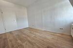 Dachgeschoßwohnung Werdau - 3 Zimmer, 56 m&sup2;, 307&euro; | Angebot:26665630