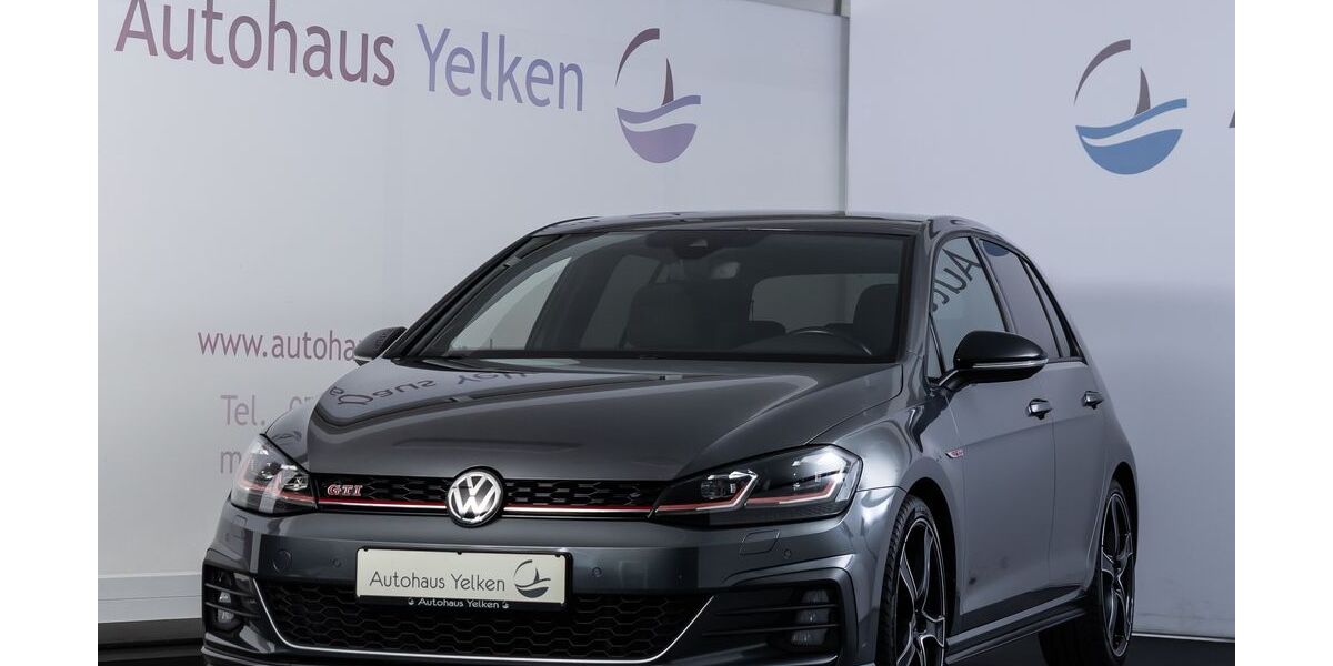 VW Golf 103.790 km 21.990 &euro; Spaichingen 78549