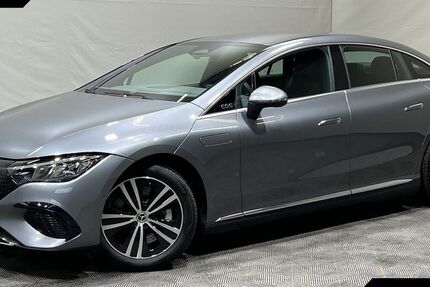 Mercedes-Benz EQE 18.437 km 41.450 &euro; Bad Düben 04849
