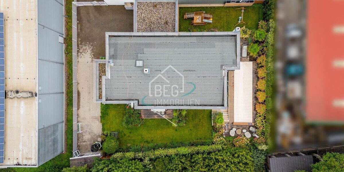 Attraktives Wohn- und Gewerbeportfolio mit vielfältigen Nutzungsmöglichkeiten zimmer