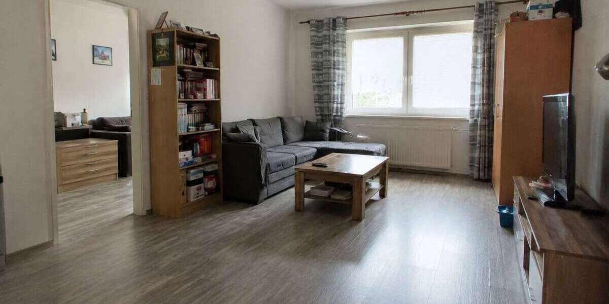 Einfamilienhaus Neusäß - 5 Zimmer, 121 m&sup2;, 390.000&euro; | Angebot:27087375