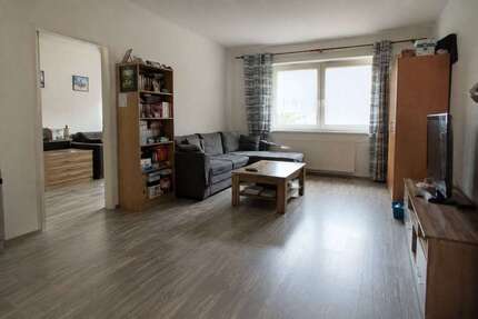 Haus Neusäß - 5 Zimmer, 121 m&sup2;, 390.000&euro; | Angebot:27087375