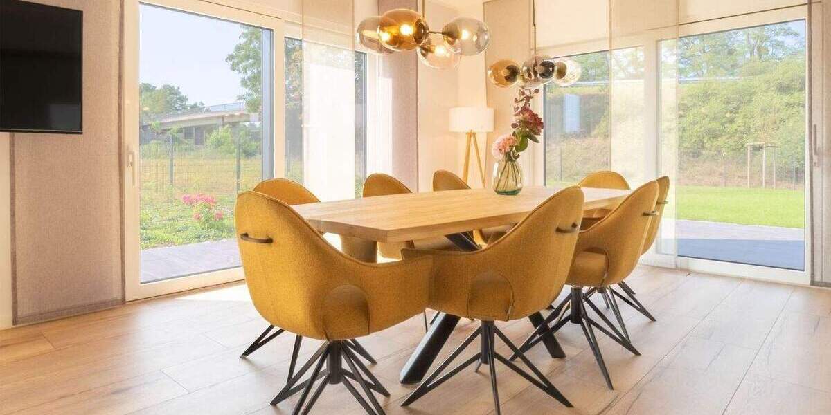 Einfamilienhaus Silbitz - 4 Zimmer, 140 m&sup2;, 312.999&euro; | Angebot:25711640
