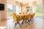 Einfamilienhaus Silbitz - 4 Zimmer, 140 m&sup2;, 312.999&euro; | Angebot:25711640