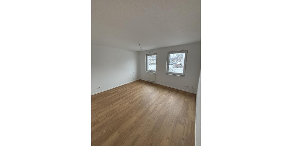 Etagenwohnung Duisburg Walsum - 4 Zimmer, 116 m&sup2;, 1.454&euro; | Angebot:26227964