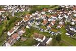 Etagenwohnung Hochdorf - 3 Zimmer, 84 m&sup2;, 399.000&euro; | Angebot:25738570