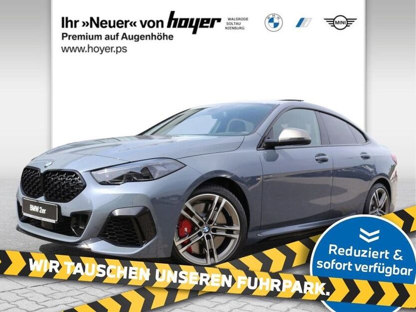 M235