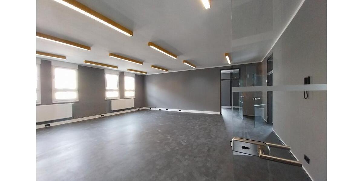 Gewerbeobjekt Döbeln - 1.050&euro; | Angebot:26276577