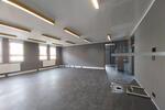 Gewerbeobjekt Döbeln - 1.050&euro; | Angebot:26276577