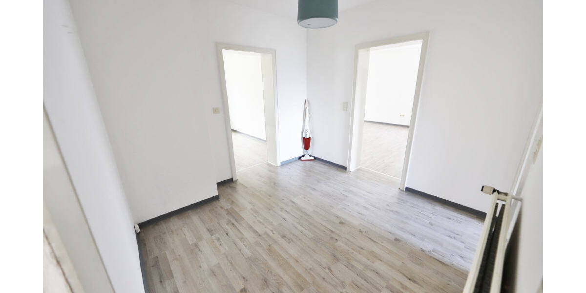 Mehrfamilienhaus, Wohnhaus Kalletal Erder - 8 Zimmer, 210 m&sup2;, 230.000&euro; | Angebot:26359244