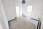 Mehrfamilienhaus, Wohnhaus Kalletal Erder - 8 Zimmer, 210 m&sup2;, 230.000&euro; | Angebot:26359244
