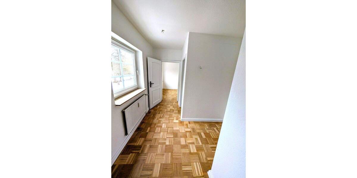 Etagenwohnung Buxtehude - 2 Zimmer, 91 m&sup2;, 395.000&euro; | Angebot:24859071