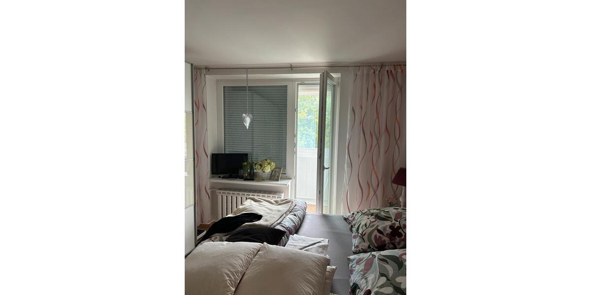 Etagenwohnung Wolfsburg Alt-Wolfsburg - 3 Zimmer, 68 m&sup2;, 155.000&euro; | Angebot:26834495