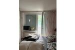 Etagenwohnung Wolfsburg Alt-Wolfsburg - 3 Zimmer, 68 m&sup2;, 155.000&euro; | Angebot:26834495