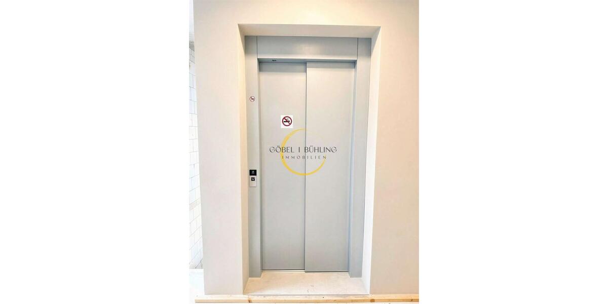 Maisonettenwohnung Gera Alt-Bieblach - 5 Zimmer, 124 m&sup2;, 1.390&euro; | Angebot:25850623