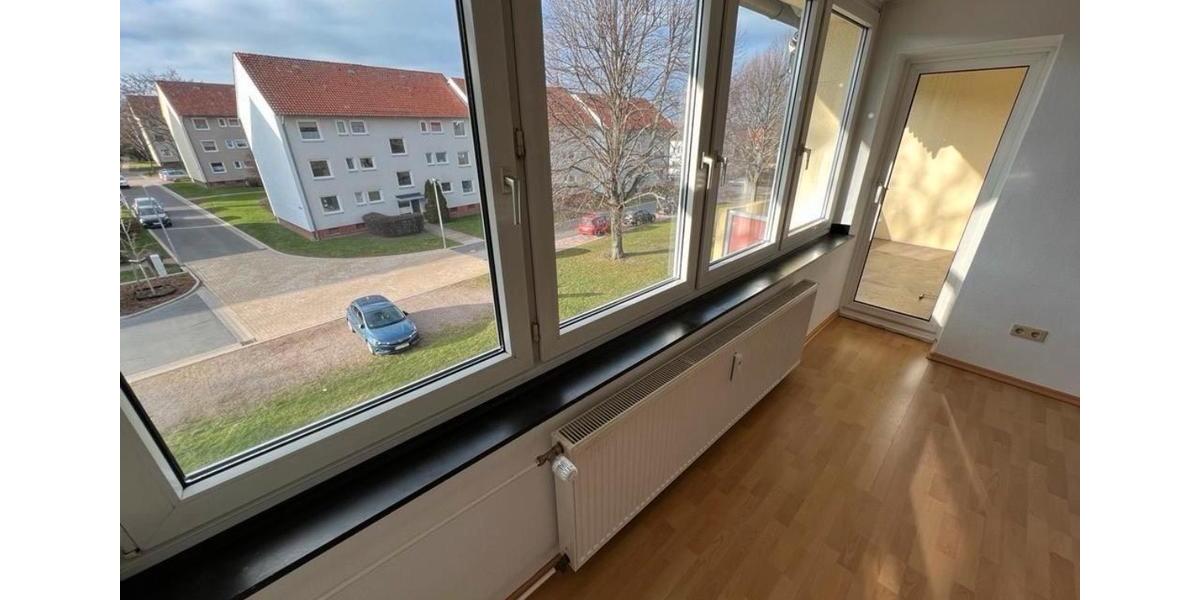 Etagenwohnung Barsinghausen - 3 Zimmer, 61 m&sup2;, 69.500&euro; | Angebot:26739342