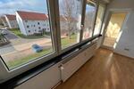 Etagenwohnung Barsinghausen - 3 Zimmer, 61 m&sup2;, 69.500&euro; | Angebot:26739342