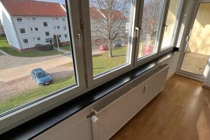 Wohnung Barsinghausen - 3 Zimmer, 61 m&sup2;, 69.500&euro; | Angebot:26739342