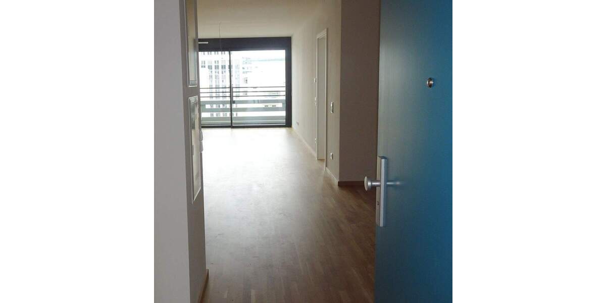 Etagenwohnung Frankfurt am Main Schwanheim - 2 Zimmer, 90 m&sup2;, 1.510&euro; | Angebot:25968652