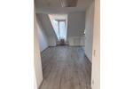 Dachgeschoßwohnung Pforzheim Büchenbronn - 2 Zimmer, 58 m&sup2;, 890&euro; | Angebot:26672442